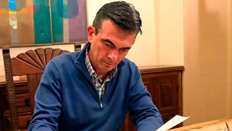 Gobierno inyecta más de 7.400 millones al PGE mediante un pacto inédito en el Parlamento